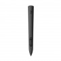 Logitech 914-000085 MX Ink Mixed Reality Stylus