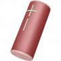 Logitech 984-002004 Ultimate Ears BOOM 4 Portable Bluetooth Speaker