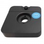 Logitech 952-000034 Swytch Extender Box