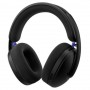 Logitech 981-001522 G325 LIGHTSPEED Wireless Gaming Headset