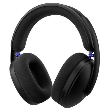 Logitech 981-001522 G325 LIGHTSPEED Wireless Gaming Headset