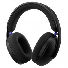 Logitech 981-001522 G325 LIGHTSPEED Wireless Gaming Headset