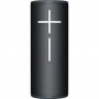 Logitech 984-001872 Ultimate Ears EVERBOOM Wireless Bluetooth Speaker