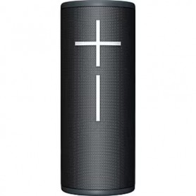 Logitech 984-001872 Ultimate Ears EVERBOOM Wireless Bluetooth Speaker