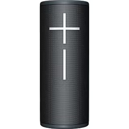Logitech 984-001872 Ultimate Ears EVERBOOM Wireless Bluetooth Speaker