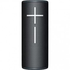 Logitech 984-001872 Ultimate Ears EVERBOOM Wireless Bluetooth Speaker