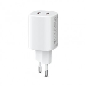 Logitech 952-000023 Swytch Power Adapter