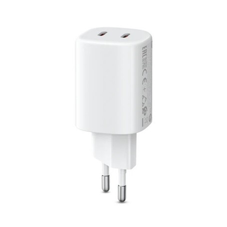 Logitech 952-000023 Swytch Power Adapter