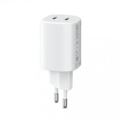 Logitech 952-000023 Swytch Power Adapter