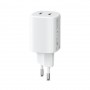 Logitech 952-000023 Swytch Power Adapter