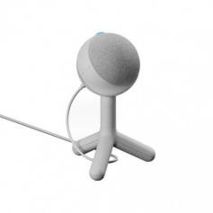 Logitech 988-000556 Yeti Orb Wired Condenser Gaming Microphone