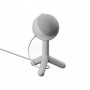 Logitech 988-000556 Yeti Orb Wired Condenser Gaming Microphone