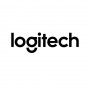 Logitech 993-002981 Rally Bar Huddle Back Plate