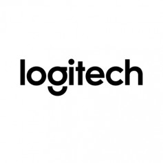 Logitech 993-002981 Rally Bar Huddle Back Plate