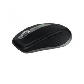 Logitech 910-006945 MX Anywhere 3S for Mac Wireless Mouse
