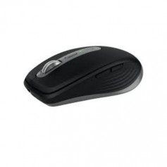 Logitech 910-006945 MX Anywhere 3S for Mac Wireless Mouse