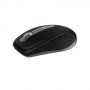Logitech 910-006945 MX Anywhere 3S for Mac Wireless Mouse