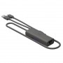 Logitech 952-000151 Sight Dongle