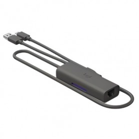 Logitech 952-000151 Sight Dongle
