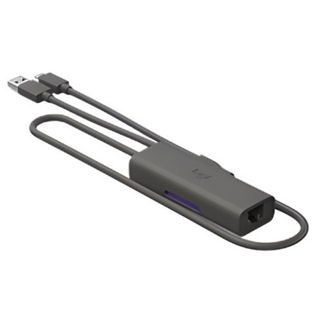 Logitech 952-000151 Sight Dongle