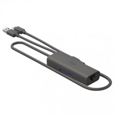 Logitech 952-000151 Sight Dongle