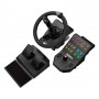 Logitech 945-000063 G Heavy Equipment Simulation Bundle