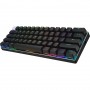 Logitech 920-012164 G PRO X 60 LIGHTSPEED Wireless Gaming Keyboard