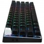 Logitech 920-011902 G PRO X 60 LIGHTSPEED Wireless Gaming Keyboard