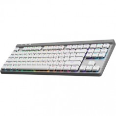 Logitech 920-012535 G515 LIGHTSPEED TKL Wireless Gaming Keyboard