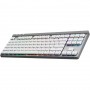 Logitech 920-012535 G515 LIGHTSPEED TKL Wireless Gaming Keyboard