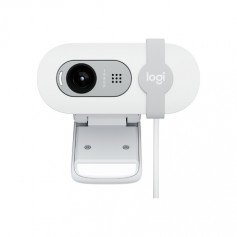 Logitech 960-001616 Brio 100 Full HD 1080p Webcam