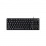 Logitech 920-010442 G413 TKL SE Mechanical Gaming Keyboard