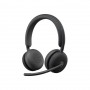 Logitech 981-001317 Zone 950 Wireless Headset