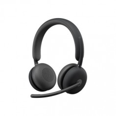 Logitech 981-001317 Zone 950 Wireless Headset