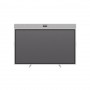 Logitech 991-000562 Rally Board 65 Touchscreen Display with Cart