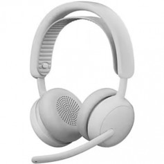 Logitech 981-001511 Zone Wireless 2 ES Business Headset