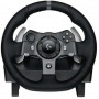 Logitech 941-000110 G29 Driving Force Racing Wheel