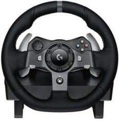 Logitech 941-000110 G29 Driving Force Racing Wheel