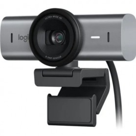 Logitech 960-001529 Brio 505 Full HD Webcam