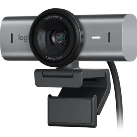 Logitech 960-001529 Brio 505 Full HD Webcam