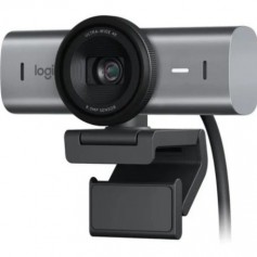Logitech 960-001529 Brio 505 Full HD Webcam