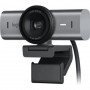 Logitech 960-001529 Brio 505 Full HD Webcam