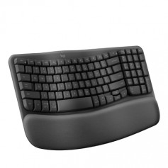 logitech 920-011310 rugged combo 4 ipad keyboard case