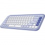 Logitech 920-013050 POP Icon Keys Wireless Keyboard