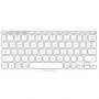 Logitech 920-012922 Keys To Go 2 Wireless Keyboard with Cover