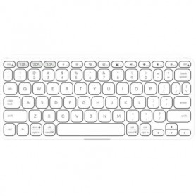 Logitech 920-012922 Keys To Go 2 Wireless Keyboard with Cover