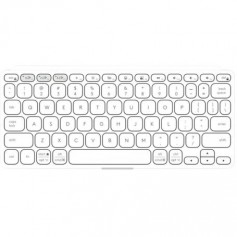 Logitech 920-012922 Keys To Go 2 Wireless Keyboard with Cover
