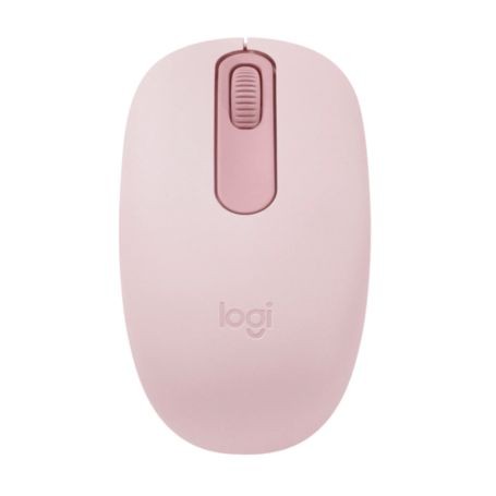 Logitech 910-007458 M196 Bluetooth Mouse