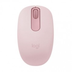 Logitech 910-007458 M196 Bluetooth Mouse