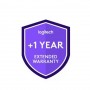 logitech 994-000143 1 year extended warranty for group